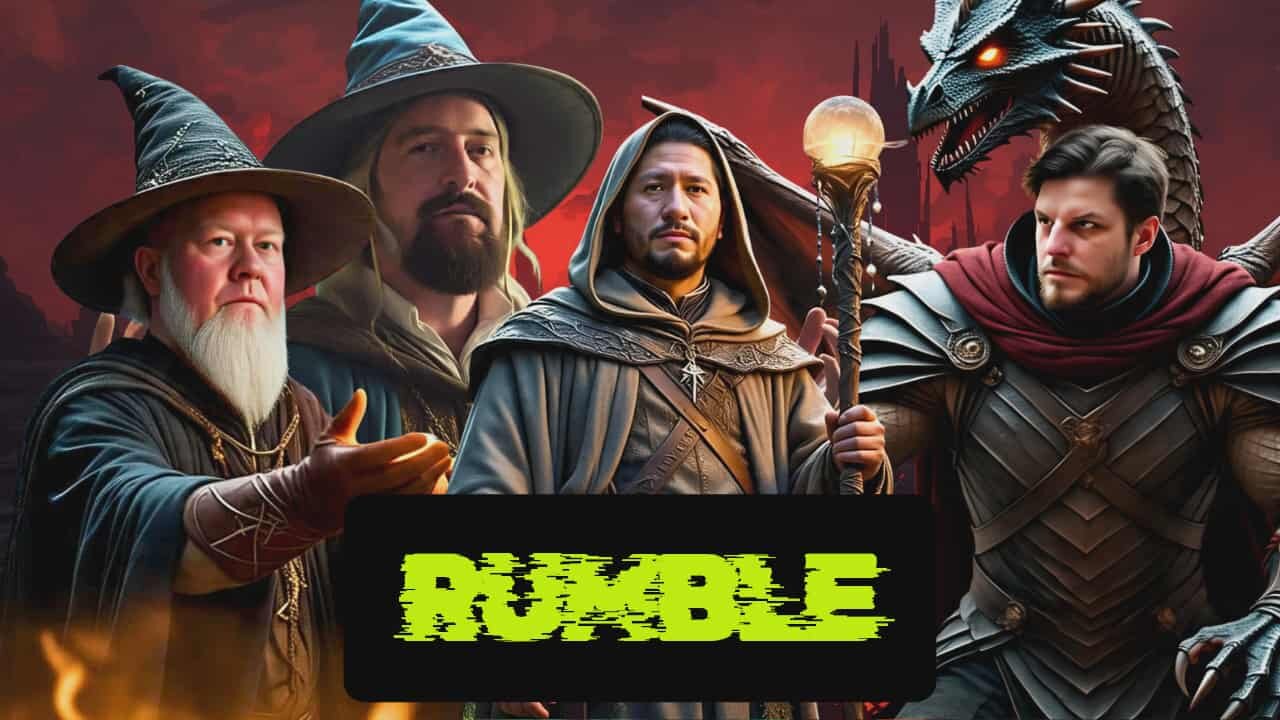 Around The Sun I went Again.. | B2Z Gaming