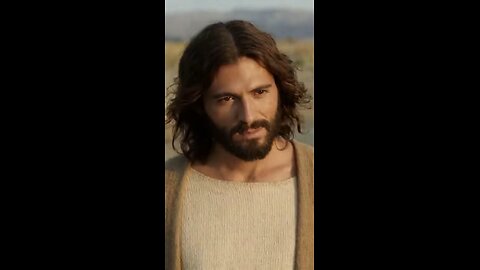 The story of Jesus