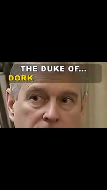 THE ROYALS: ACTUALLY EVIL? - The Corbett Report