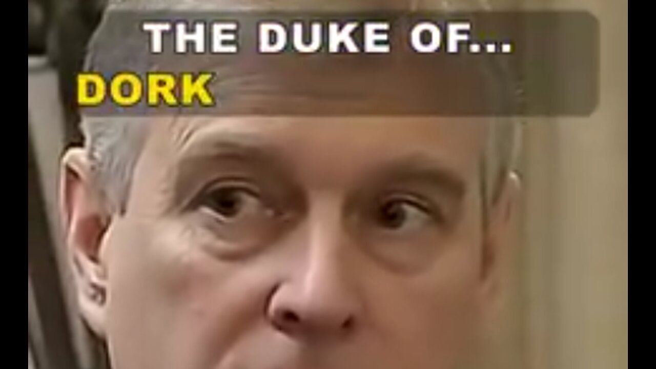 THE ROYALS: ACTUALLY EVIL? - The Corbett Report