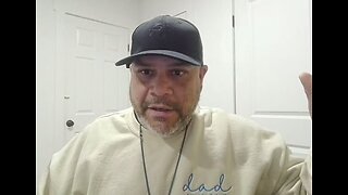 Our Work is Helping with King Smarty Dec 18, 2025