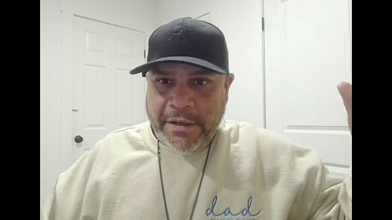 Our Work is Helping with King Smarty Dec 18, 2025