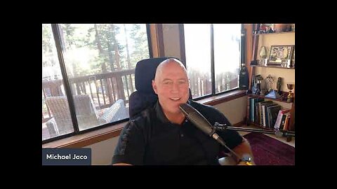 Do the negative forces that manipulate earth cause the sun to discharge powerful electric storms