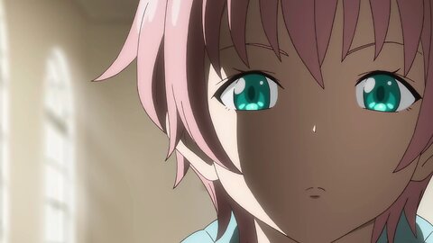 Soul Eater Not - Kim asks for a payment