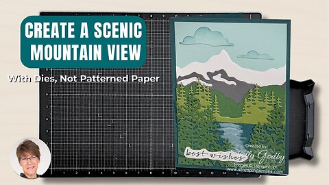 Last Chance Light & Wonder Dies in a Whole New Light