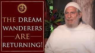 Enter the Awesome Presence of Infinite Mind - Shunyamurti Teaching