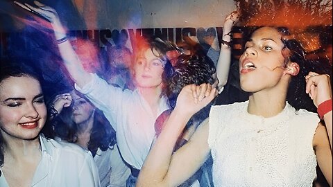 Pure 90s Dance: House, Garage & Club Anthems