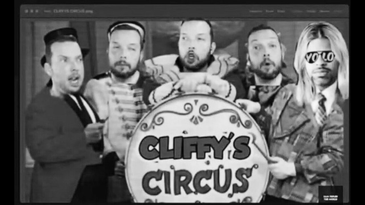 6-5-2024 Sam Tefler REWIND AKs Atty Response to Cliffys Tax Attys Motion for DO OVER Drama Reading