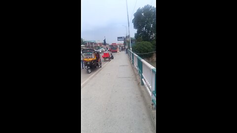 My 2nd vlog smart City #travel #vlog