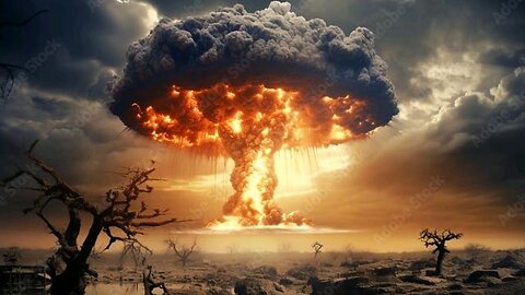 TRUMP'S WAR CRIMES: THE CASE AGAINST MILITARY ACTION IN IRAN (Dontspeaknews)