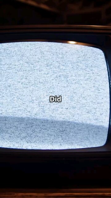 The Universe Still Echoes the Big Bang! 🌌💥🔊