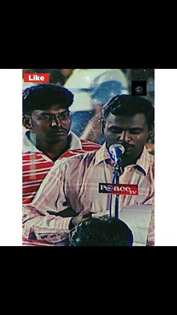 Killing Animals in Islam: A Logical Approach