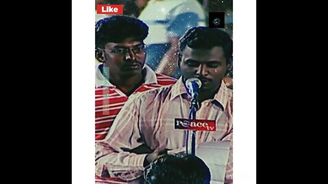 Killing Animals in Islam: A Logical Approach