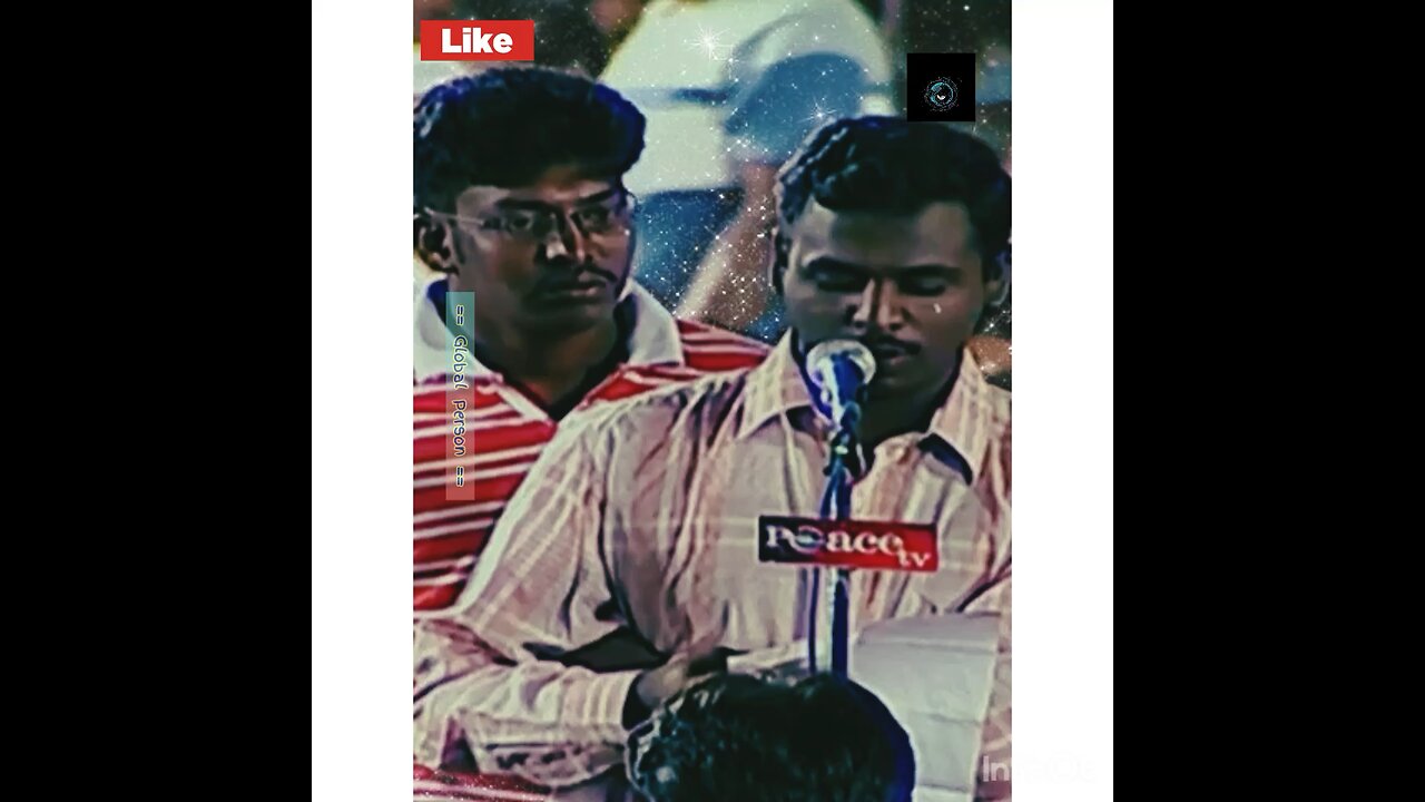 Killing Animals in Islam: A Logical Approach