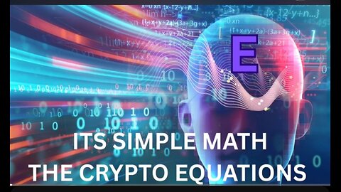 LOAN PROTOCOL AND PROTON NETWORK