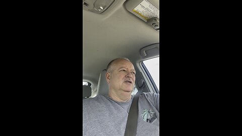 Kevin Murdaugh and Ego Statements