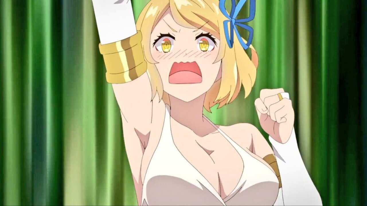 New Additions to My Anime Collection & What’s Coming Next!