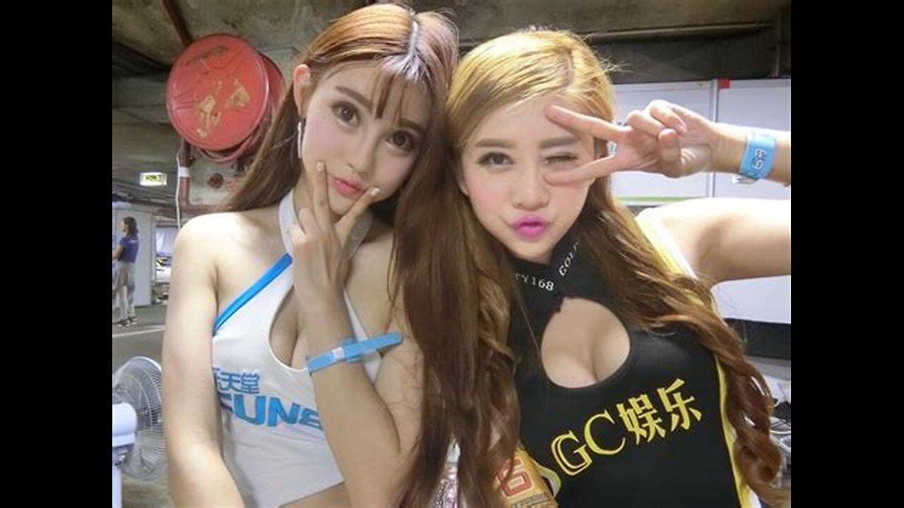 THE MASS EXODUS China’s Silent Collapse of Love, Life & Legacy