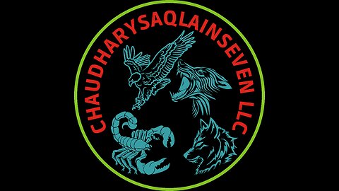 30k$ How To Make Money With #ChAudharySAqlain7LLC.com Crypto Live Market Update DJ#SaqlainQadir.live