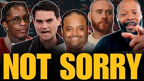 Unpopular Opinions That Will Piss People Off | Let's Argue: Call In