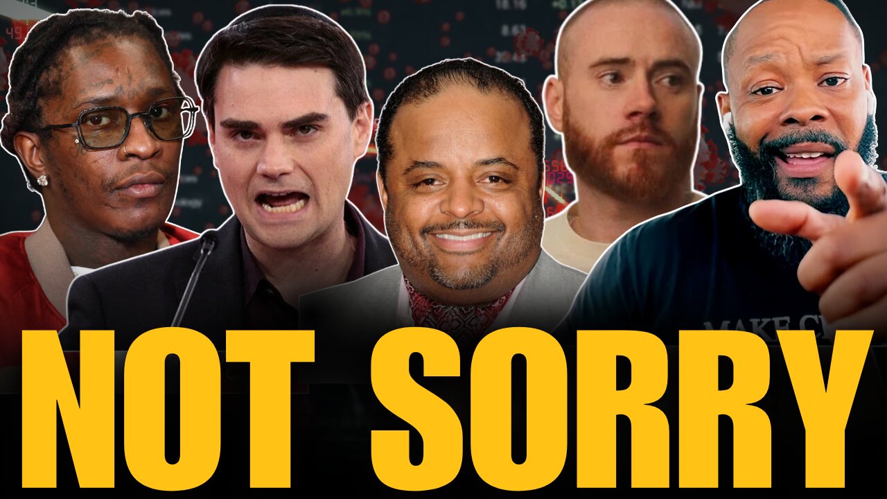 Unpopular Opinions That Will Piss People Off | Let's Argue: Call In