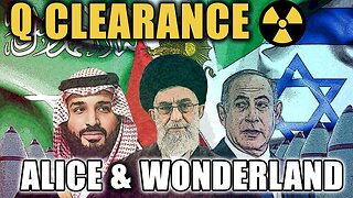 They Never Thought She Would Lose...