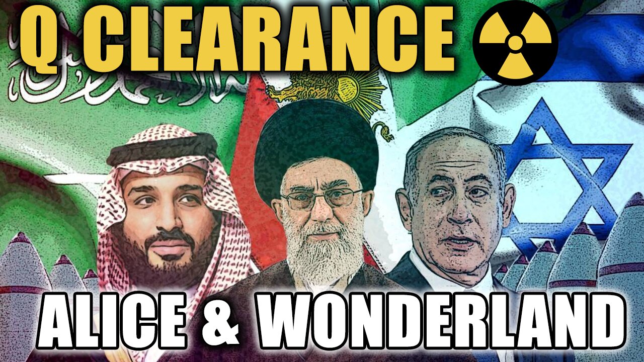 They Never Thought She Would Lose...