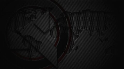 Scott Duncan's Civil Disruption