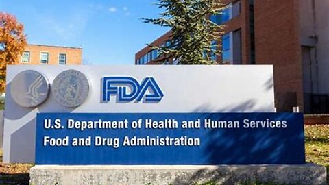 Serious Vaccines Risks Reported and Accepted by FDA