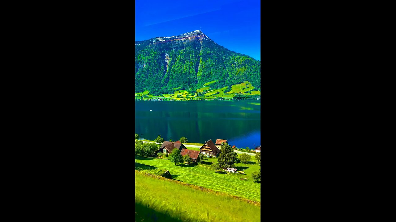 Switzerland