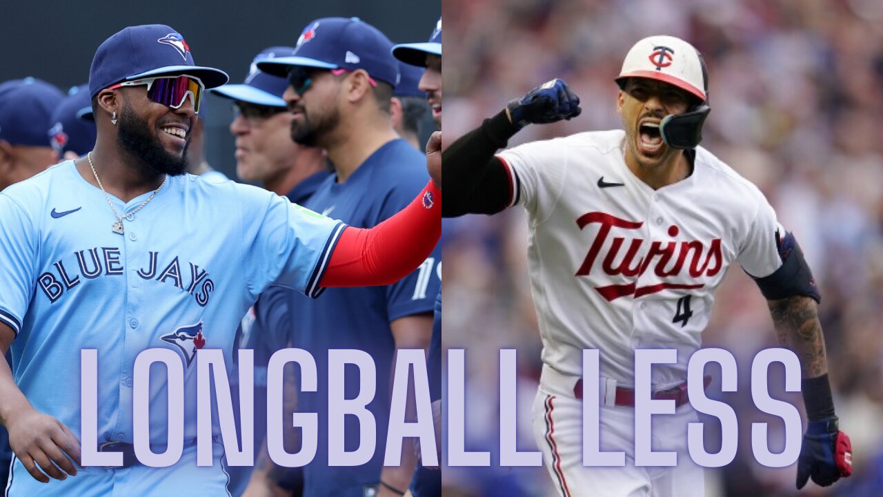 10 notable MLB players still looking for their first home run of 2025