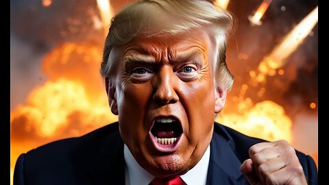 Trump jest szalony: pozwoli Ukrainie uderzyć w Rosję wszystkim, co ma.