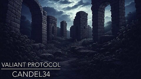 Valiant Protocol