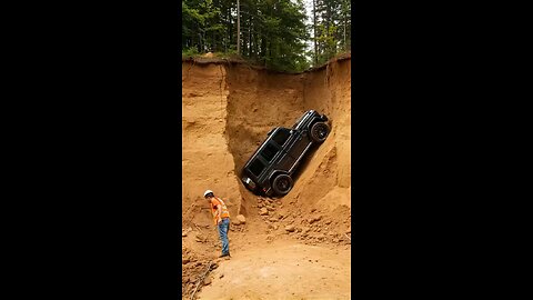 Funny Video