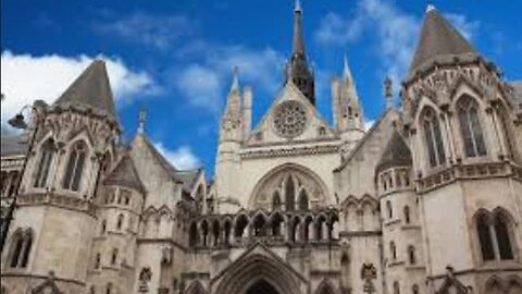 Battling the High Court to Prosecute an Unhinged Cop: The Struggle for Justice