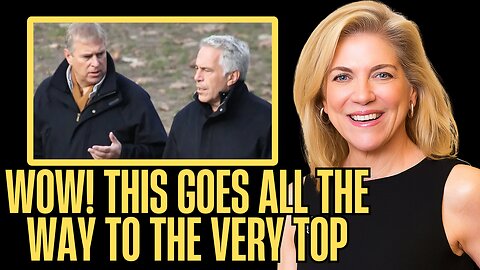 Maxwell Just Named a Powerful Insider | And It Changes Everything