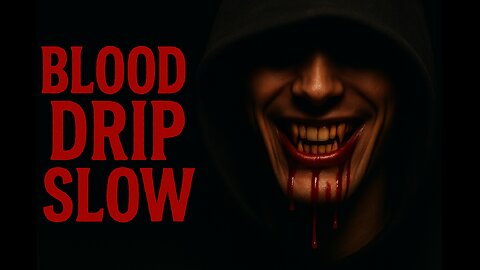 Blood Drip Slow Complication