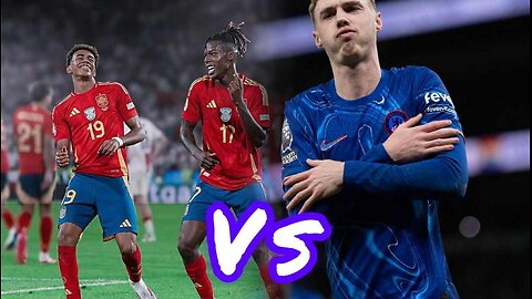 ⚽ “Unbelievable Football Skills That Will Blow Your Mind!”