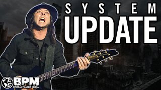 System of a Down is UNLIKELY to Release a New Album
