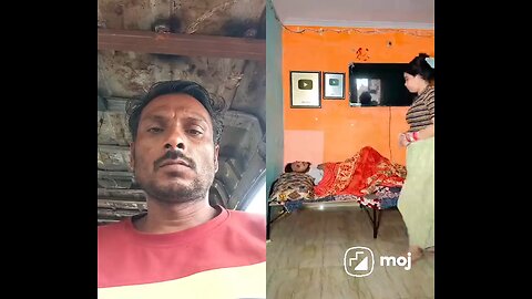 Biwi number van.mayaram bundela