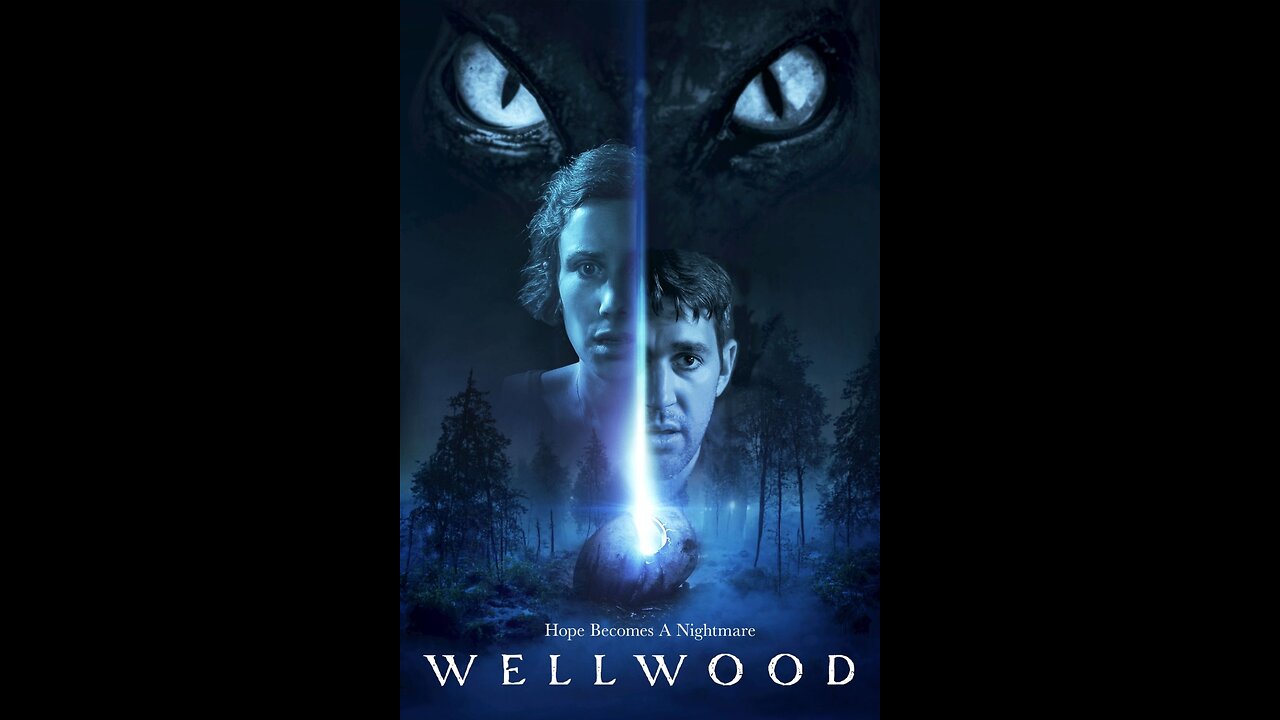 WELLWOOD - BONUS REVIEW