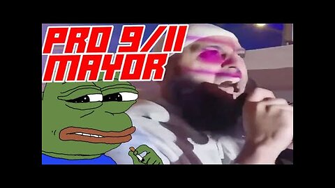 Muslims Immediately Threaten New Yorkers After Zohran Win