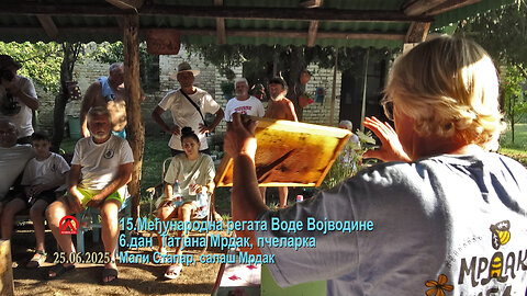 20250625 15.MRVV 6.dan Tatjana Mrdak