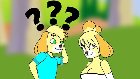 “She Told Him a Lie… But Why?”