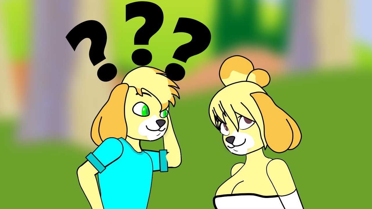 “She Told Him a Lie… But Why?”