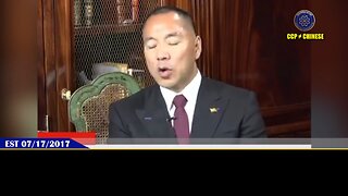 爆料革命717回顾： 郭文贵先生为什么要通过直播和镜头100%展现真实的自我。 七哥爆料的目的是什么？