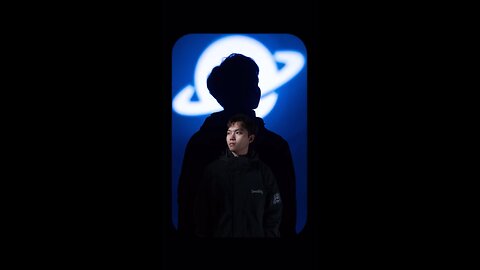 Lighting for professional photography