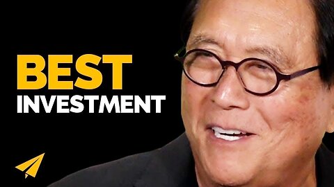 Rich Dad Poor Dad： Middle-Class Habits That Keep You Poor!
