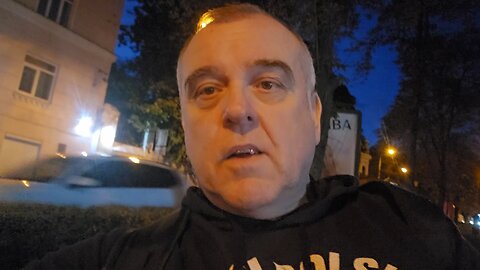 7. Российские деньги, лежащие в банках Европы, достанутся Украине