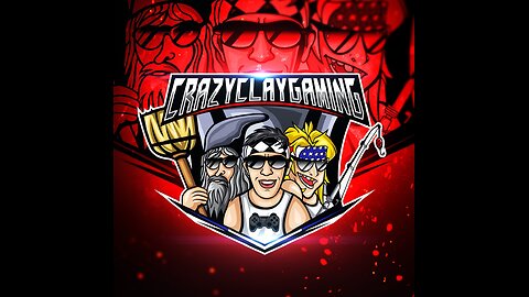 Final Fantasy Friday Continues with FFX